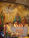 Easter 076